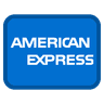 amex