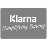 klarna