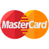 mastercard