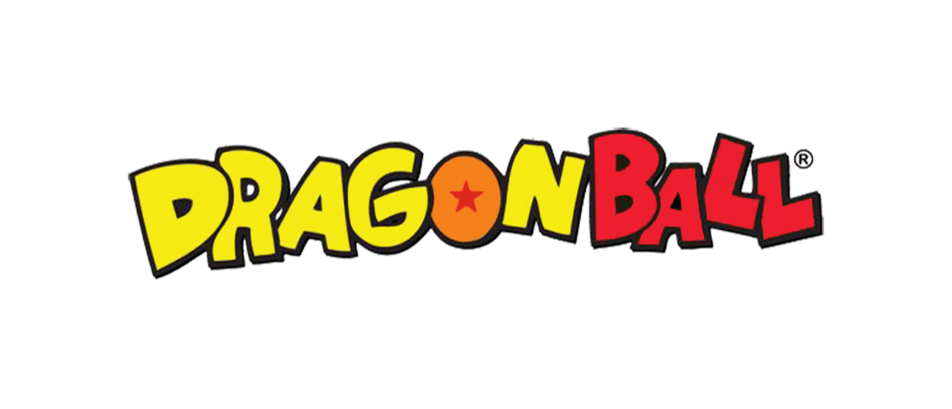 Dragon Ball